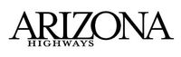Arizona Highways coupons